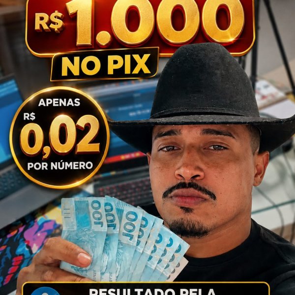 1.500,00 com apenas 0,03 centavos